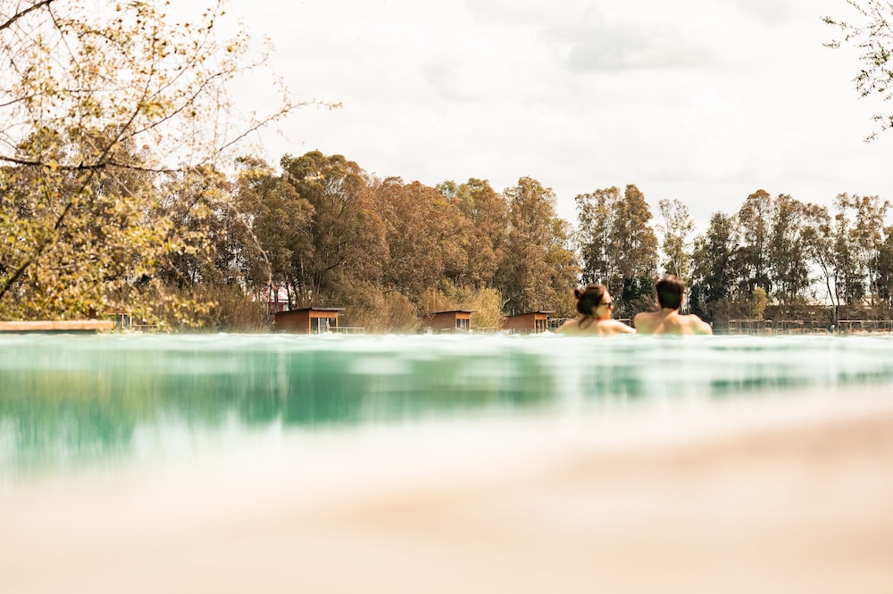 Plana Resort & SPA