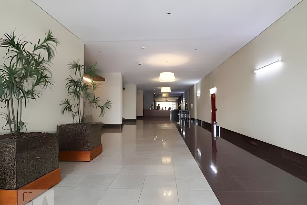 BLTX Brookfield Towers 2616