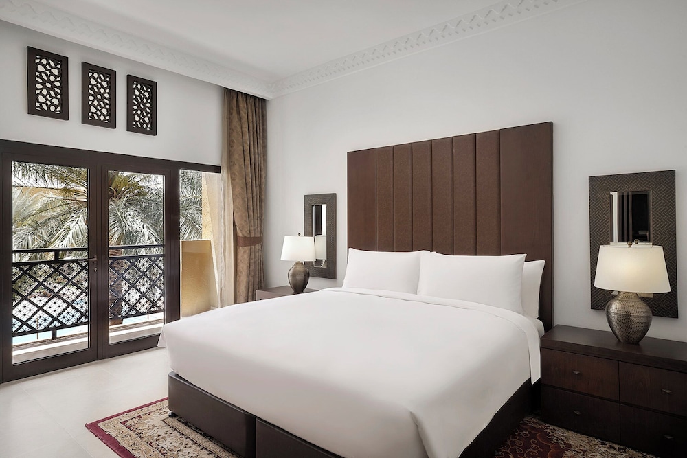 Aldhafra Resort, Vignette Collection by IHG
