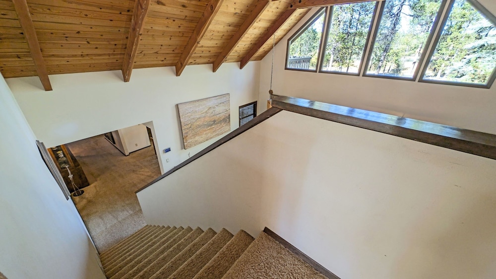 Goldfinch 3 3 Bedroom Home