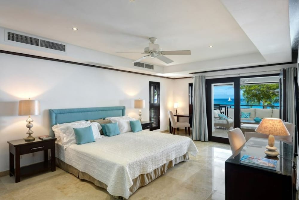Coral Cove 7 - Sunset by Blue Sky Luxury view 4