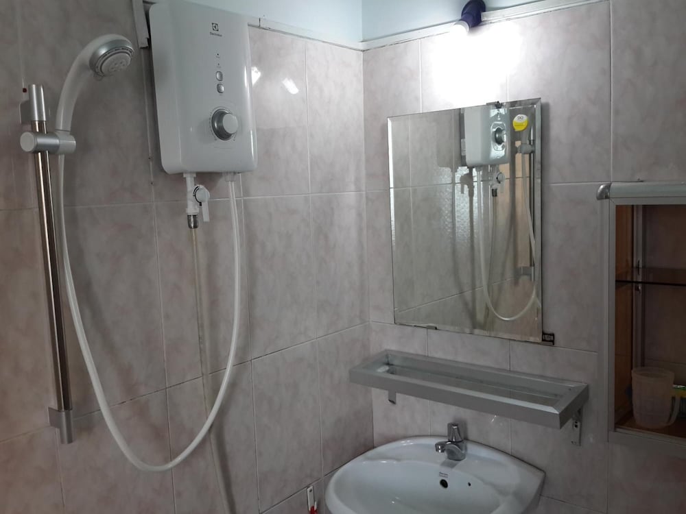 Hai Hien Guesthouse Phu Quoc