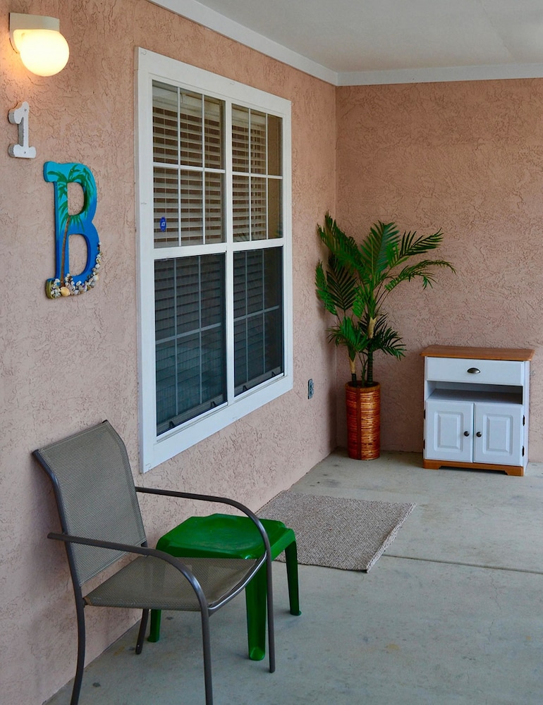 Wendwood by LSI Vacation Rentals