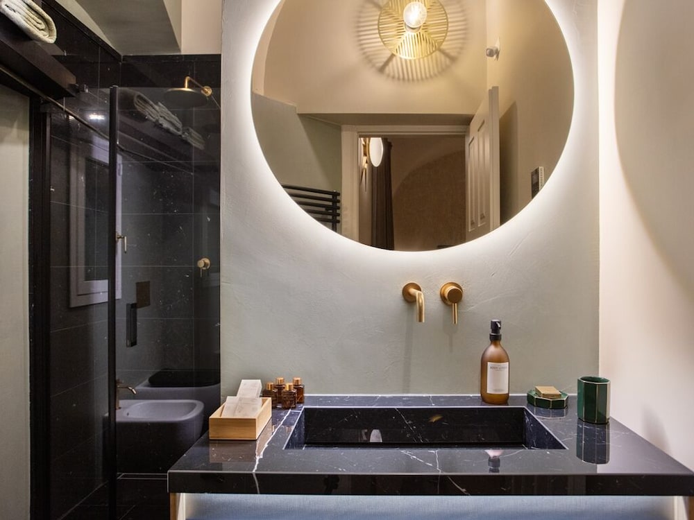 BSTAR Luxury B&B