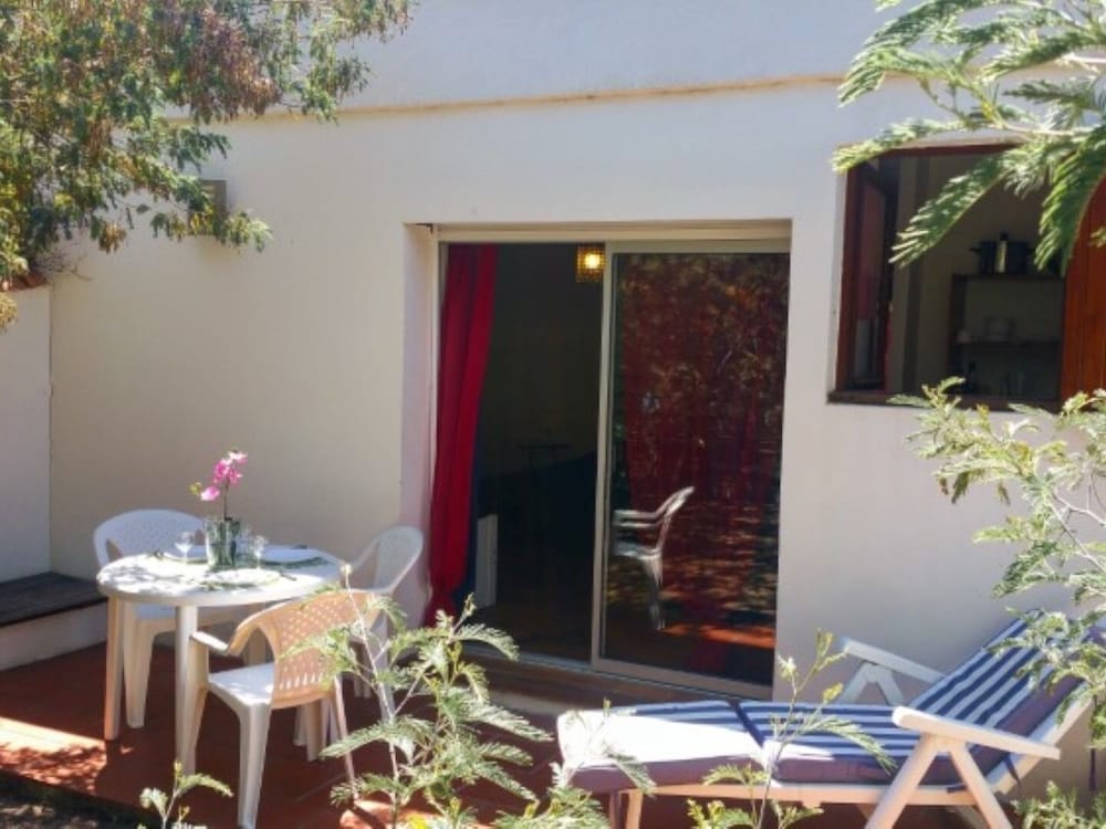 Casa Orsoni