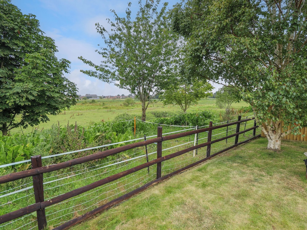 Witham View