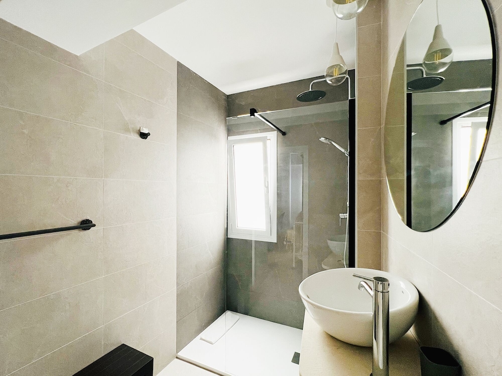 Hostel Las Palmas I