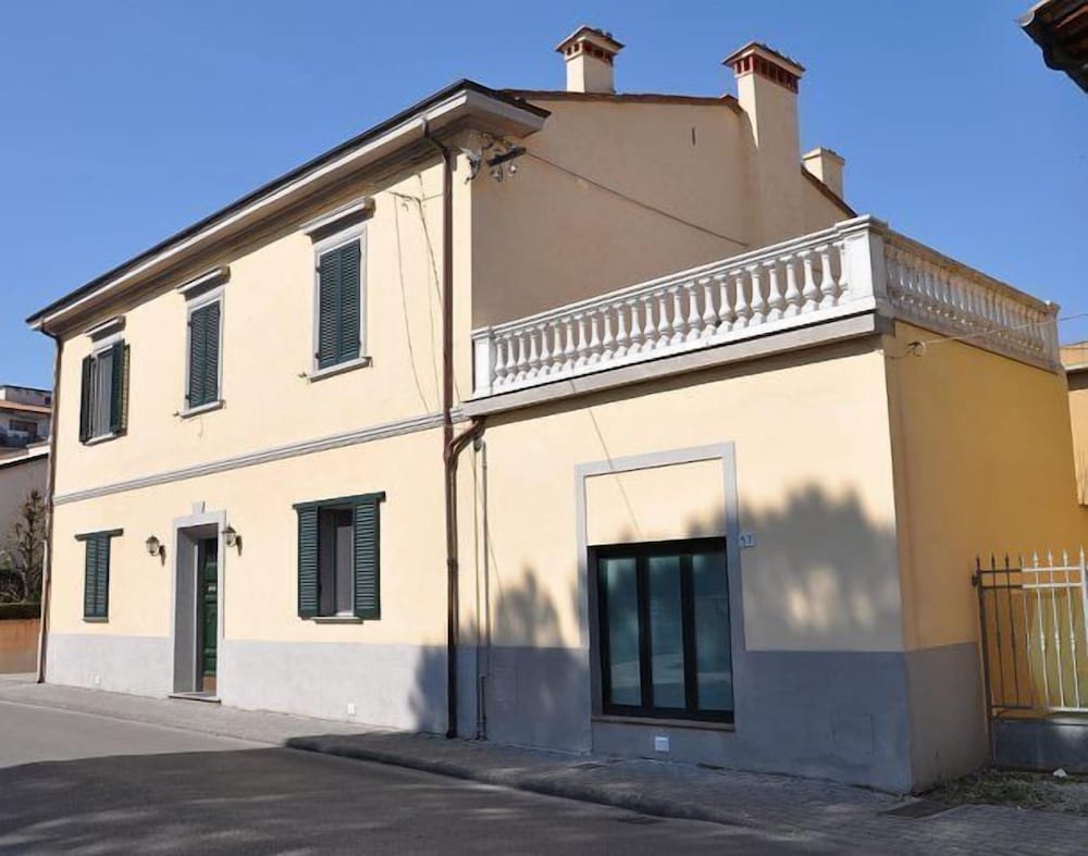 Il Mattino ha l'oro in bocca