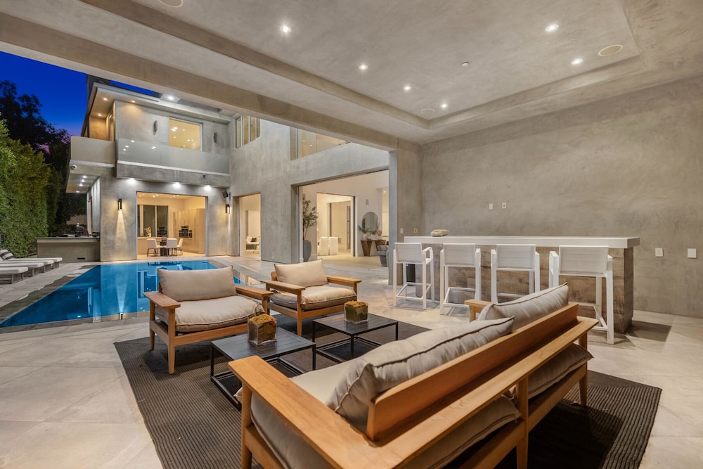 Angelo Circle - Image 2