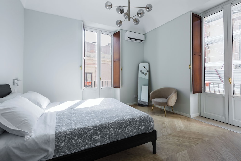 Palazzo Bozzanca by Wonderful Italy view 5