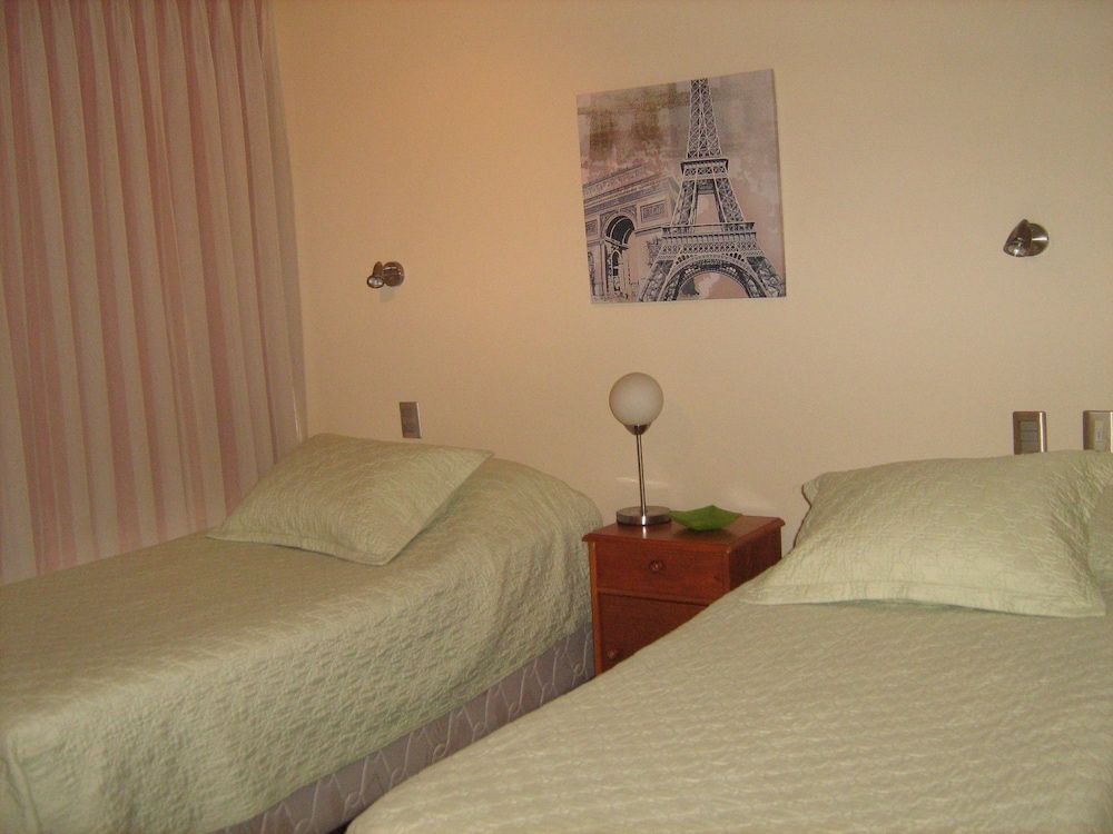 Murano Suites view 4