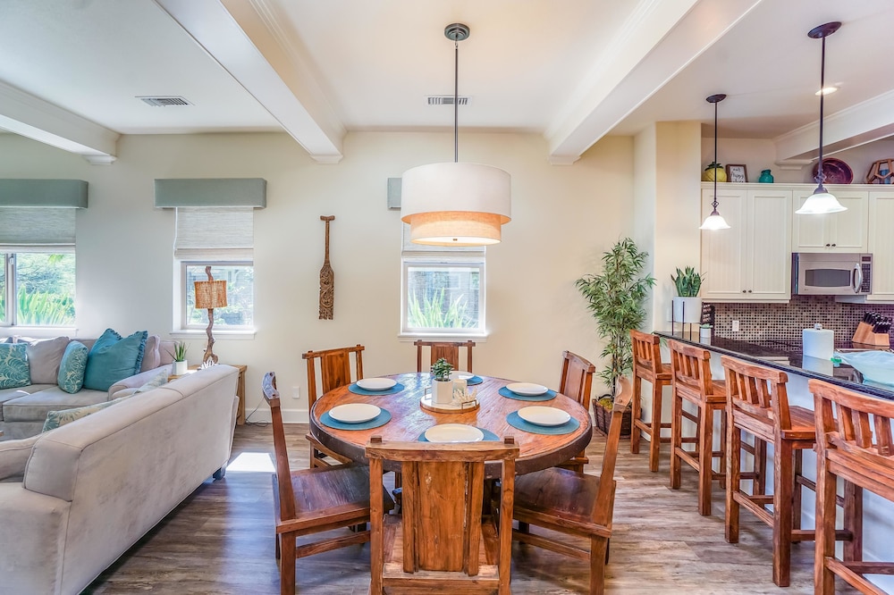 Kulalani At Mauna Lani 405 3 Bedroom Townhouse by RedAwning - Property Image 20