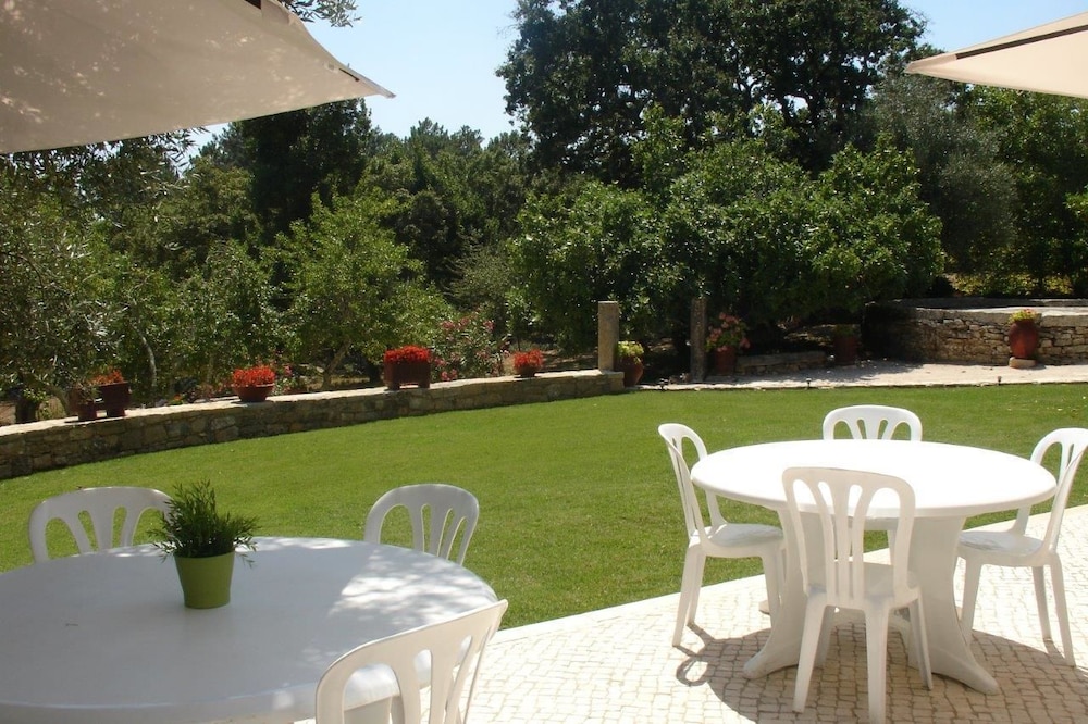 Otium Country House