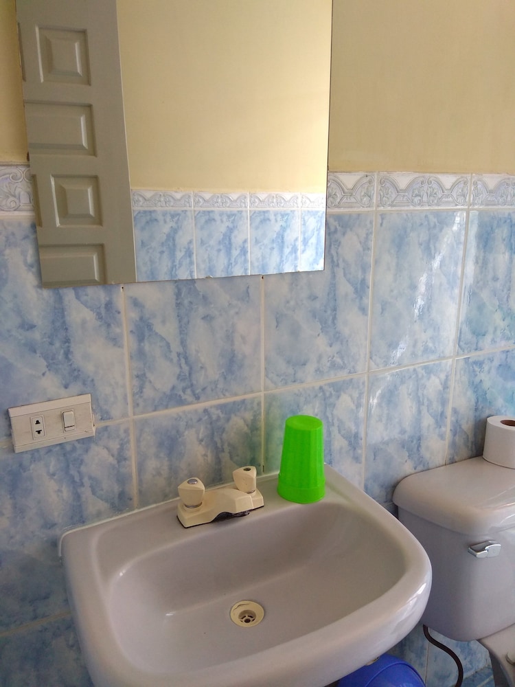 Hostal Mediodía