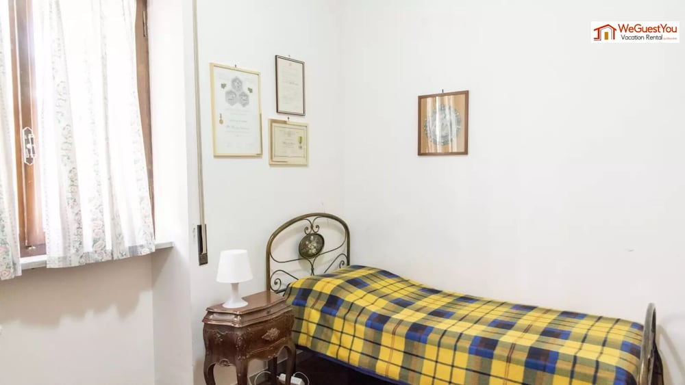 Flavia Home - 3 bedroom in Flavia Home Holiday