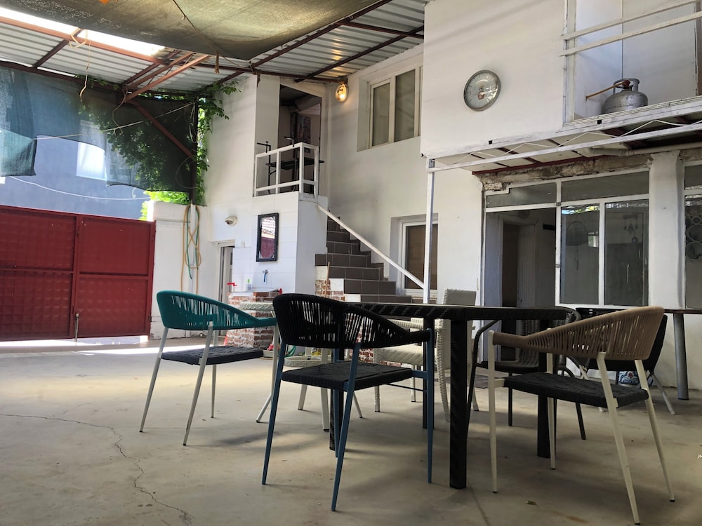 Kalados Studios