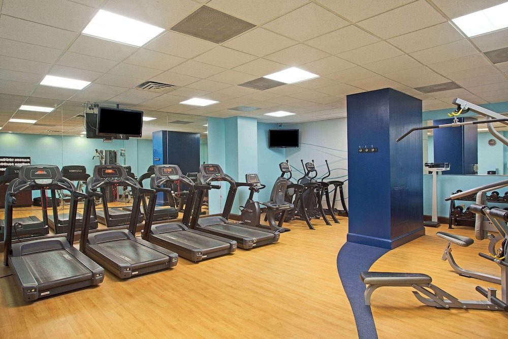 Wyndham Garden Lake Buena Vista – Disney Springs® Area, Foto 70