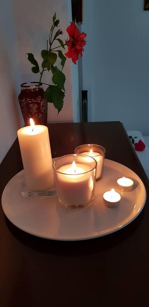 Photo 38