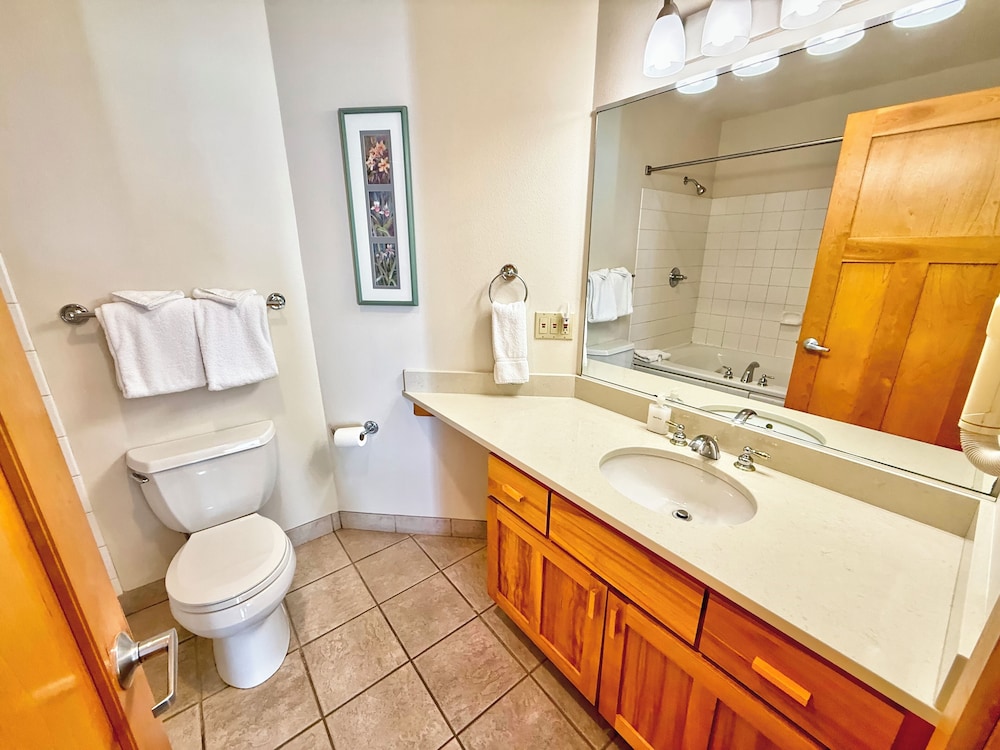 Poplar River Condos