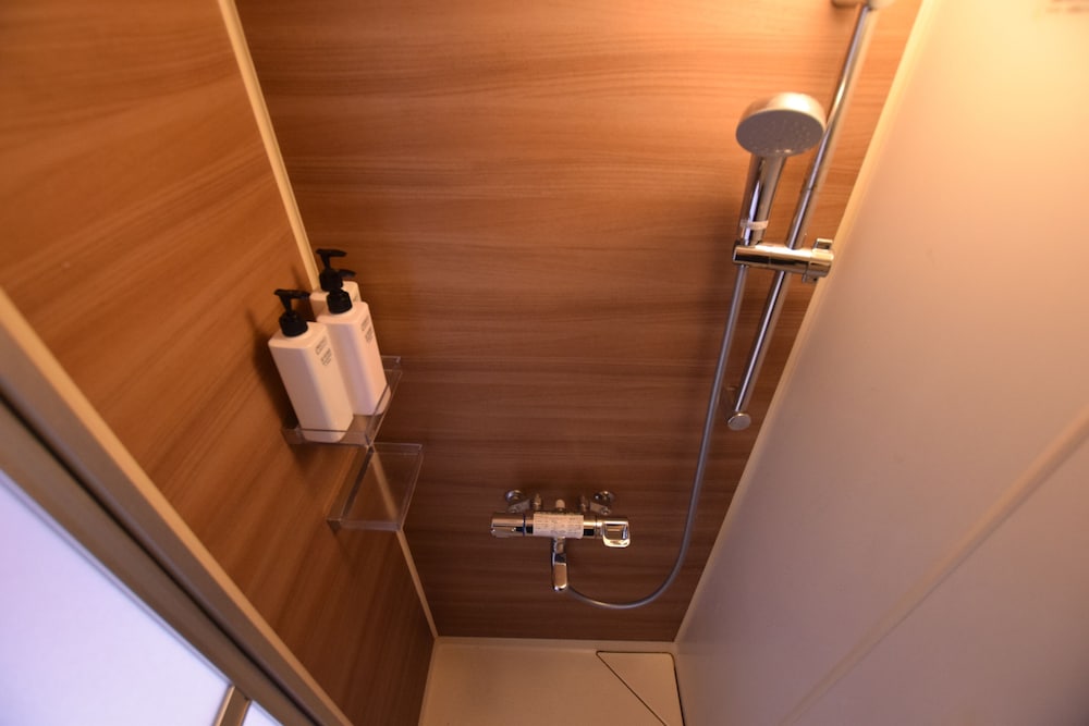 Balcone Uchikyuhoji