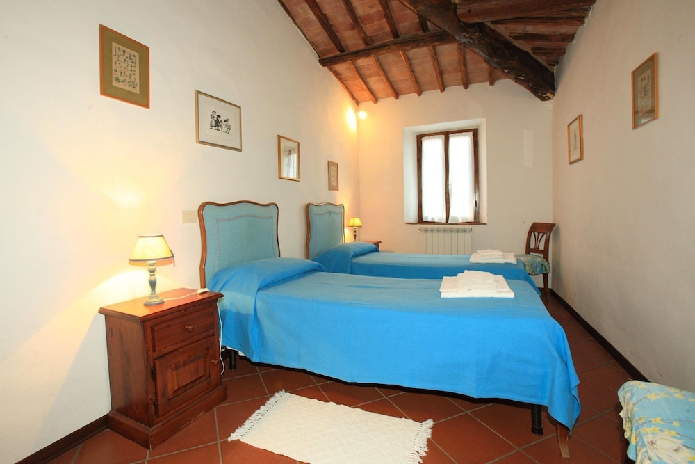 Il Poderaccio photo 5