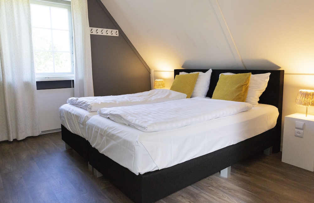 Onthaasten in de Achterhoek view 5