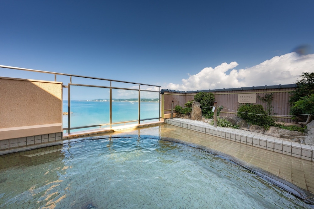 KAMENOI HOTEL Kumano Tanabe 53