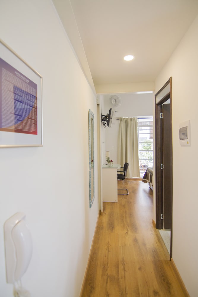 Jovita House BnB