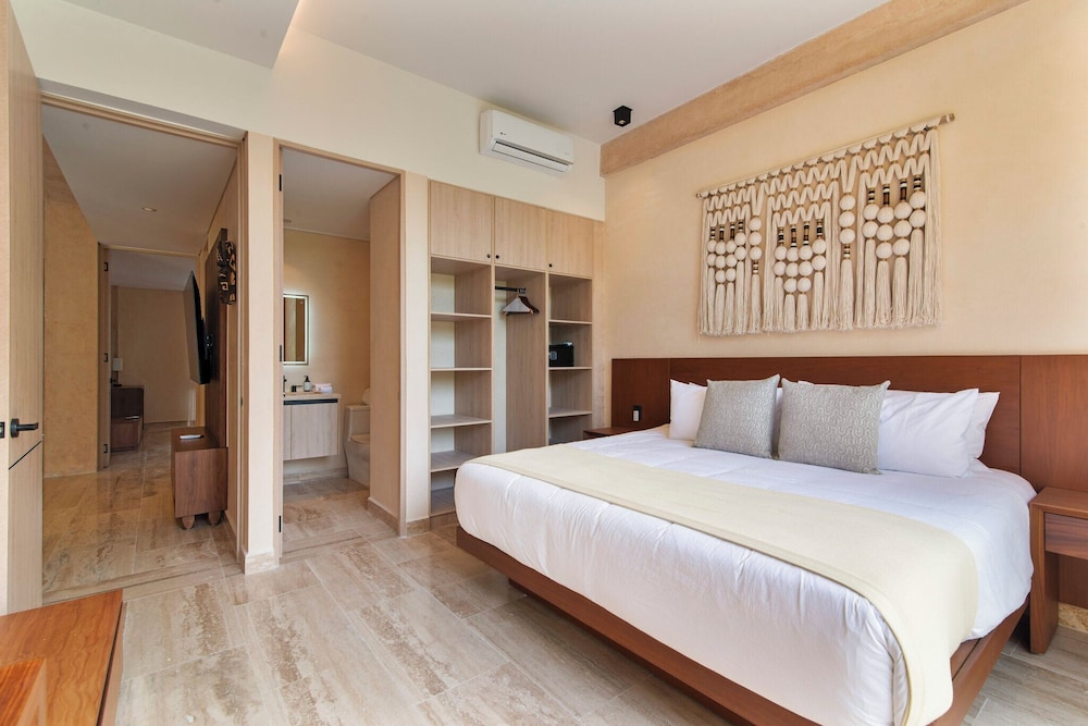 The Village Residences by Casago