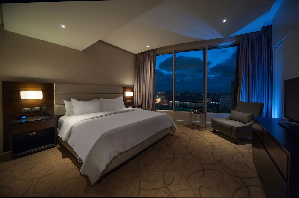 Embassy Suites by Hilton Santo Domingo - Property Image 43