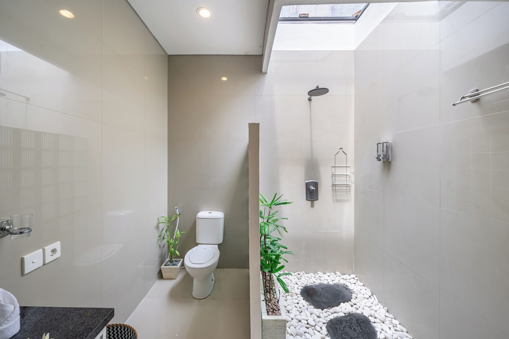 Villa Lara by Five Elements