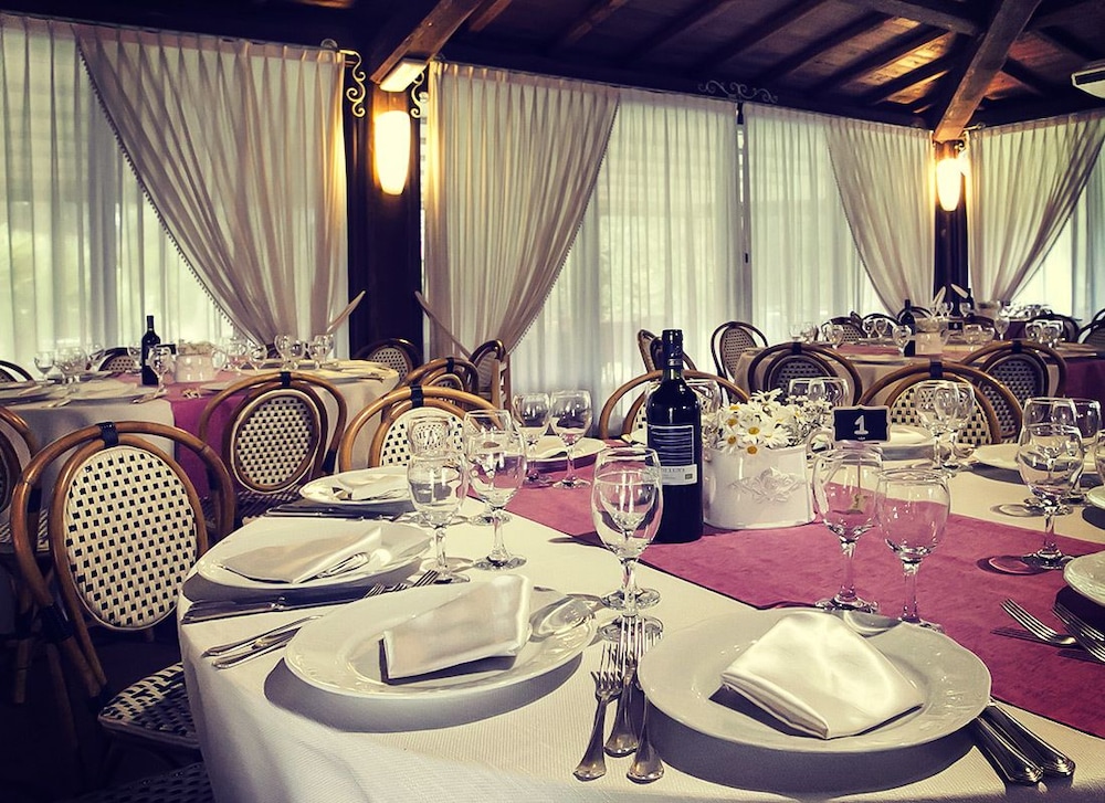 Relais Il Casale