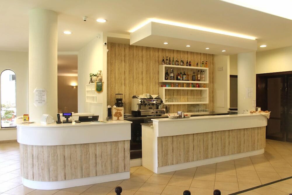 La Giurranda Country Residence