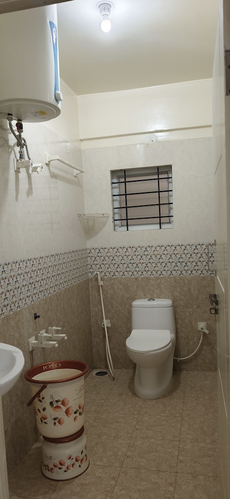 Sgr Luxury Homes