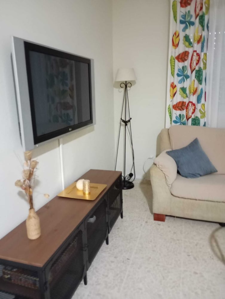 Chalet con Piscina Privada y Barbacoa