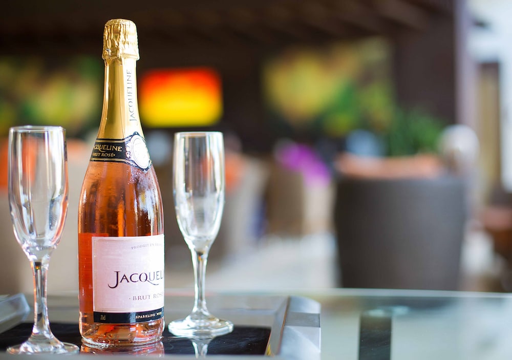 Puerto Vallarta Vacations - Sunset Plaza Beach Resort  Spa Pto Vallarta All Inclusive - Property Image 34