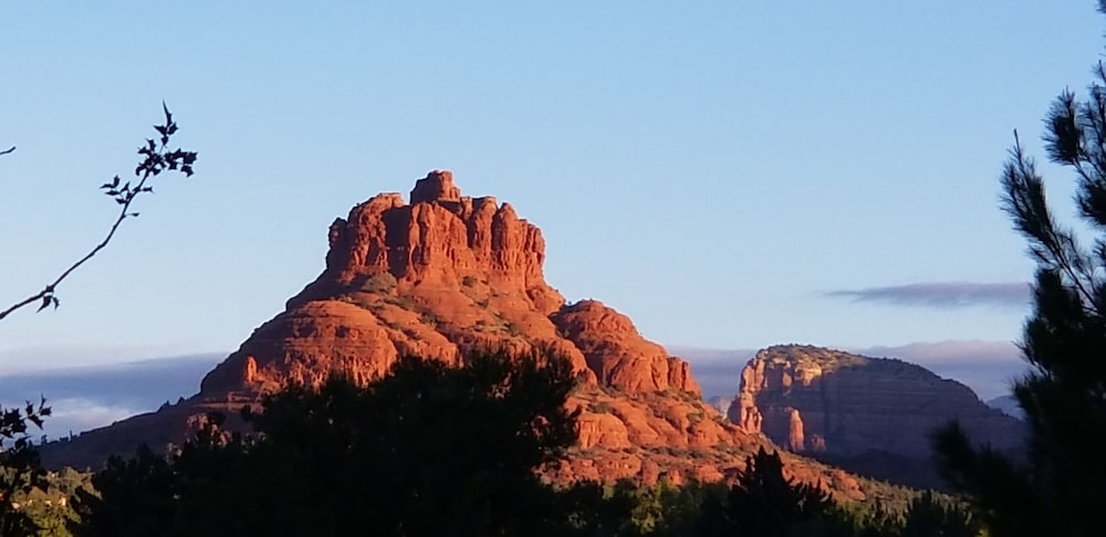Sedona Vacations - The Sedona Dream Maker - Property Image 28