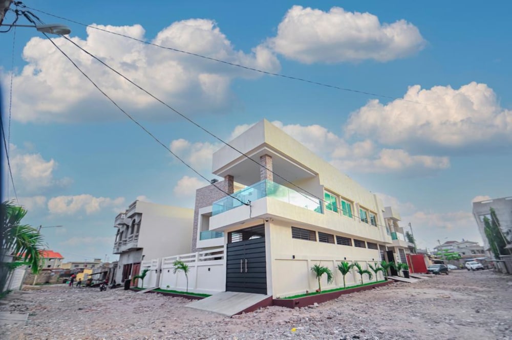 Residence Mh Services