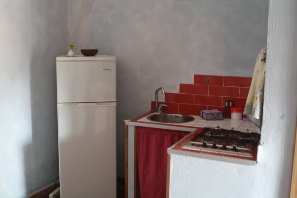 Magione B&B, photo 19