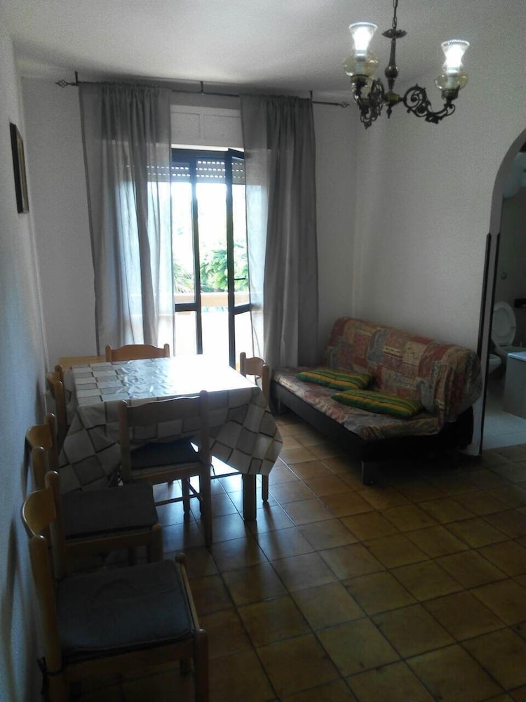 Residence Primula