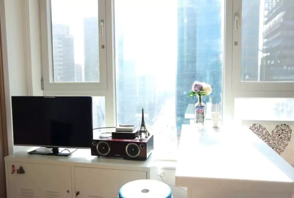 Sweet House2 view 5