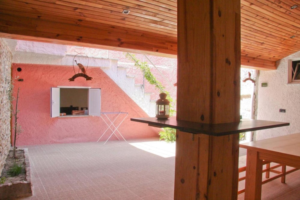 Serra da Estrela Seven Rooms 3 Suites Villa In s