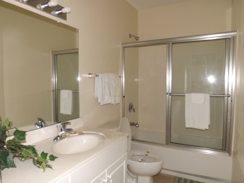 Windemere by Tern Key Realty