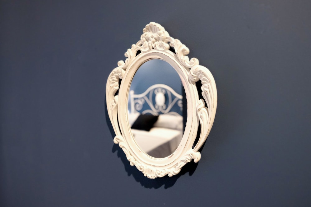B&B Don Giovanni