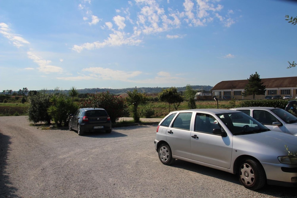 B&b Sogni d'Oro