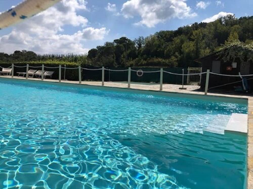 Tenuta Decimo