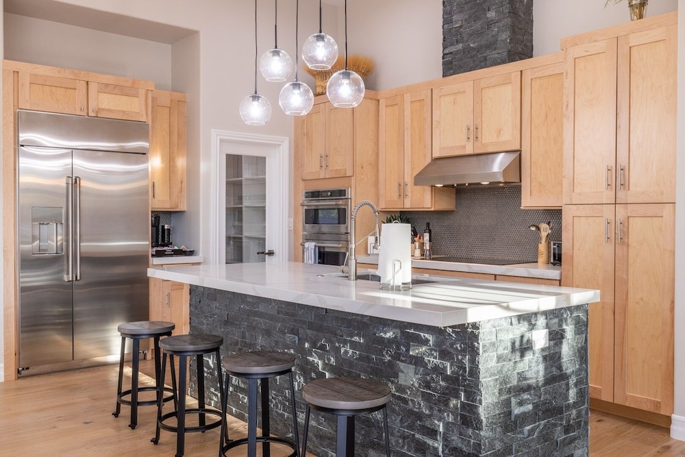 Fountain Hills Nicklaus 4 Bedroom Home by RedAwning - Property Image 36