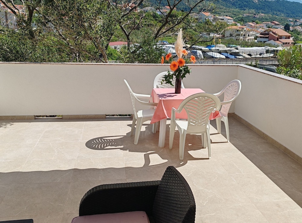 Villa Mery