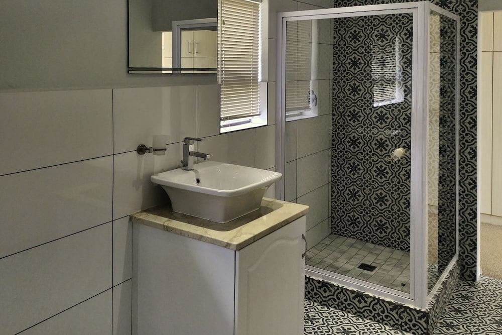 Galico House, Langebaan 10-sleeper