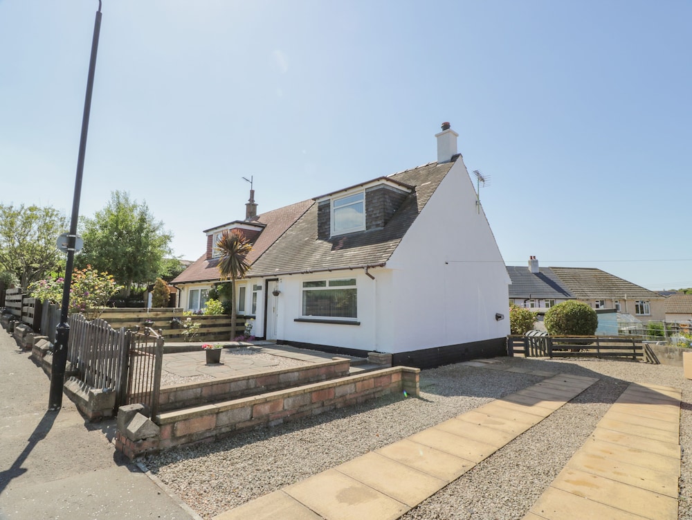 22 Turnberry Road